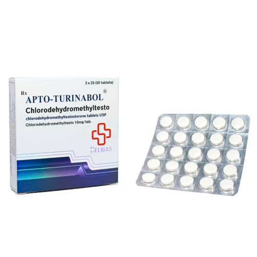 apto-turinabol-int-beligas PICTURE